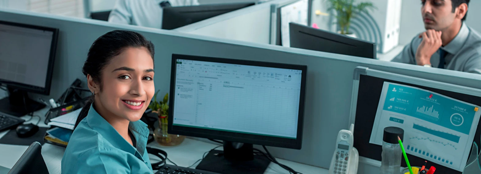 Systler Contact Page