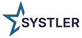 Systler Logo