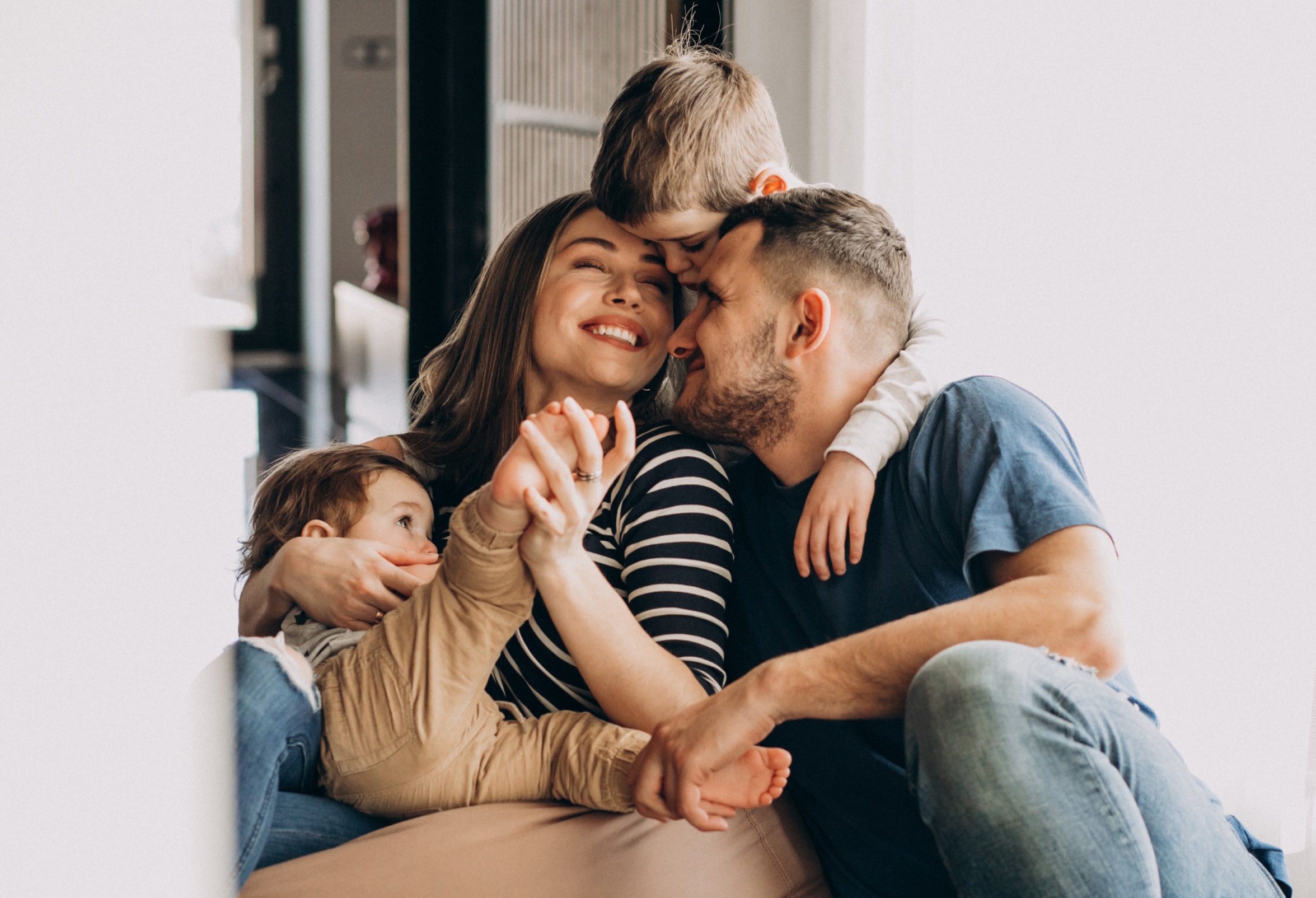 Systler - ingredient-led health and wellness brand focused on quality and transparency