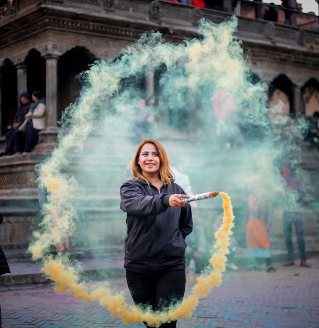 Systler product information